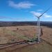 Australia hits 2020 large-scale renewables target